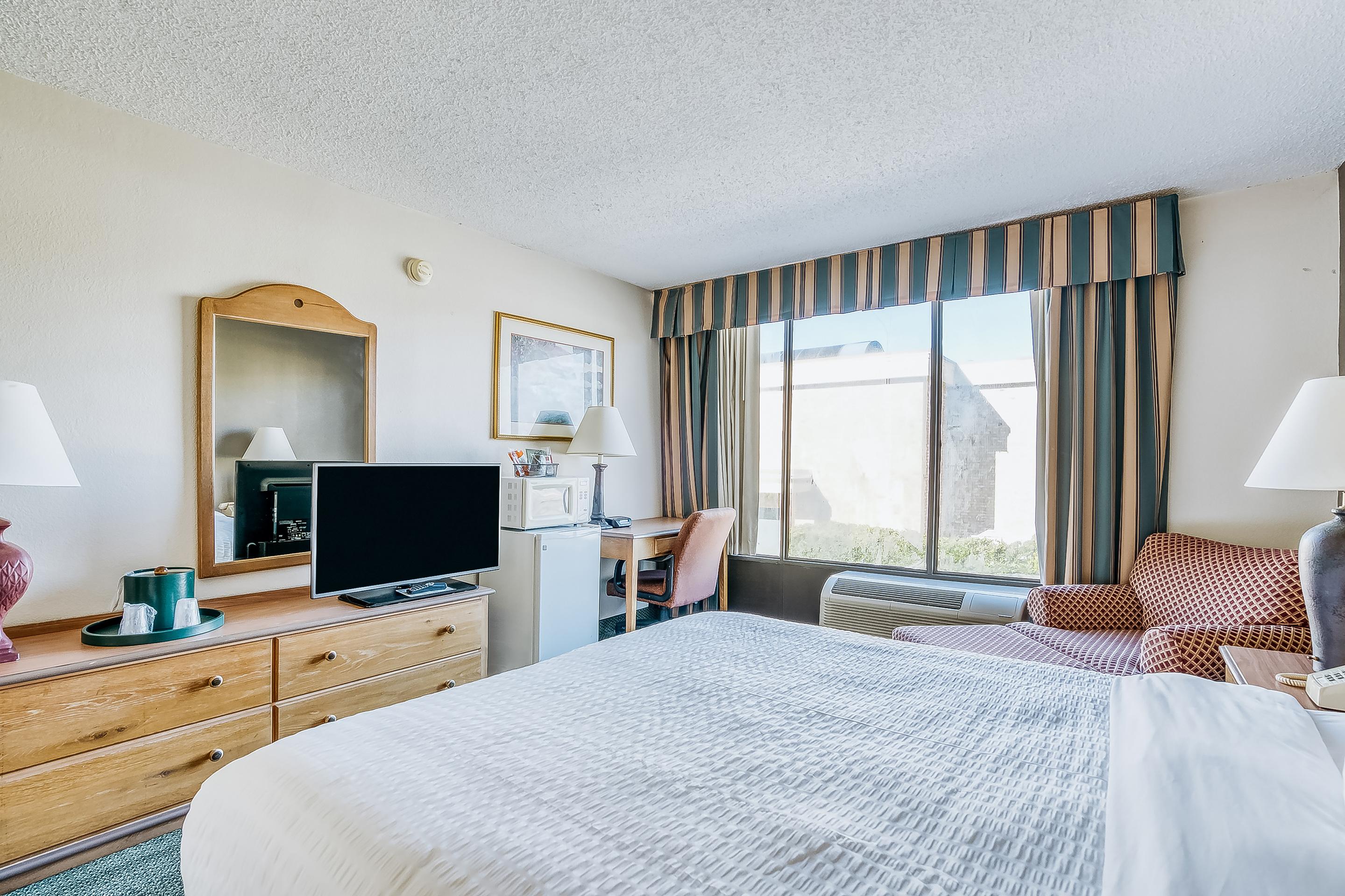 Oyo Hotel Monroe La I-20 Екстериор снимка