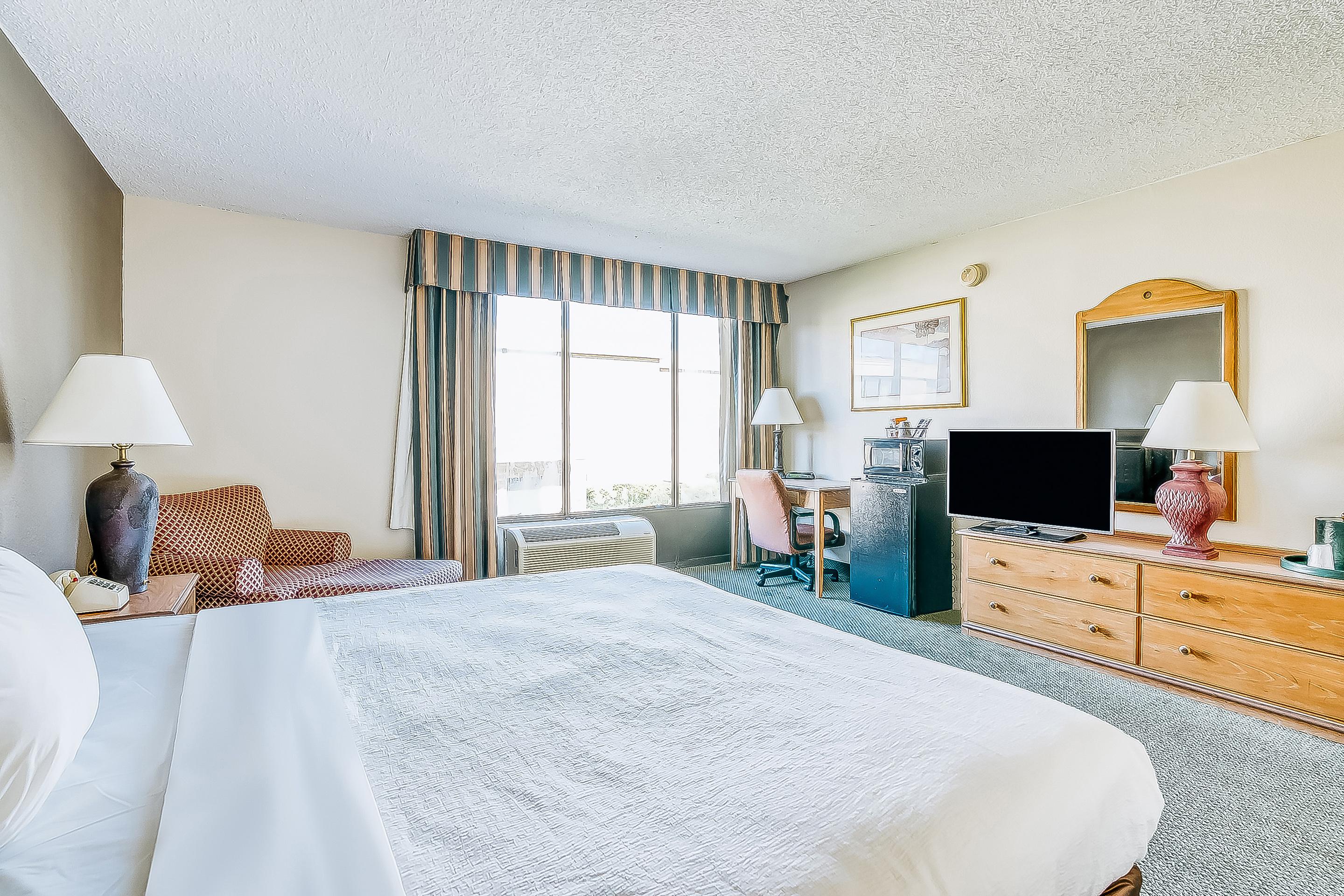 Oyo Hotel Monroe La I-20 Екстериор снимка