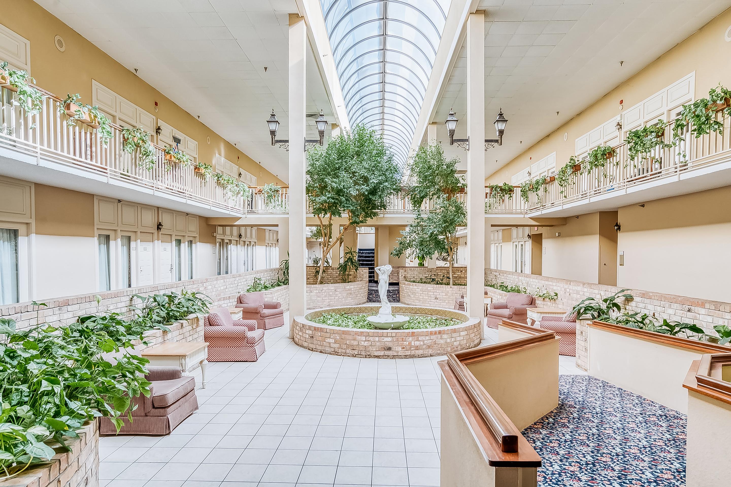 Oyo Hotel Monroe La I-20 Екстериор снимка