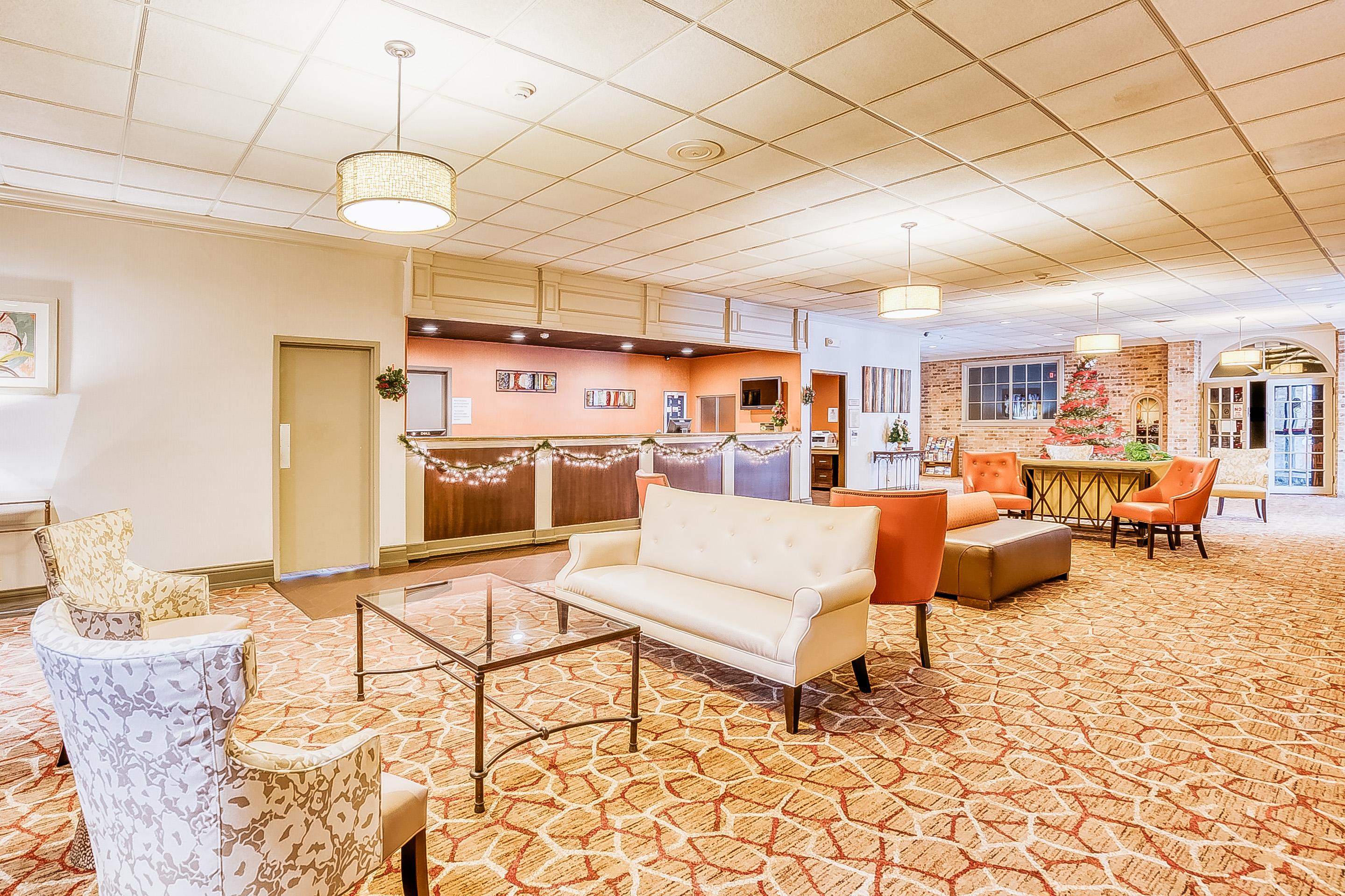 Oyo Hotel Monroe La I-20 Екстериор снимка