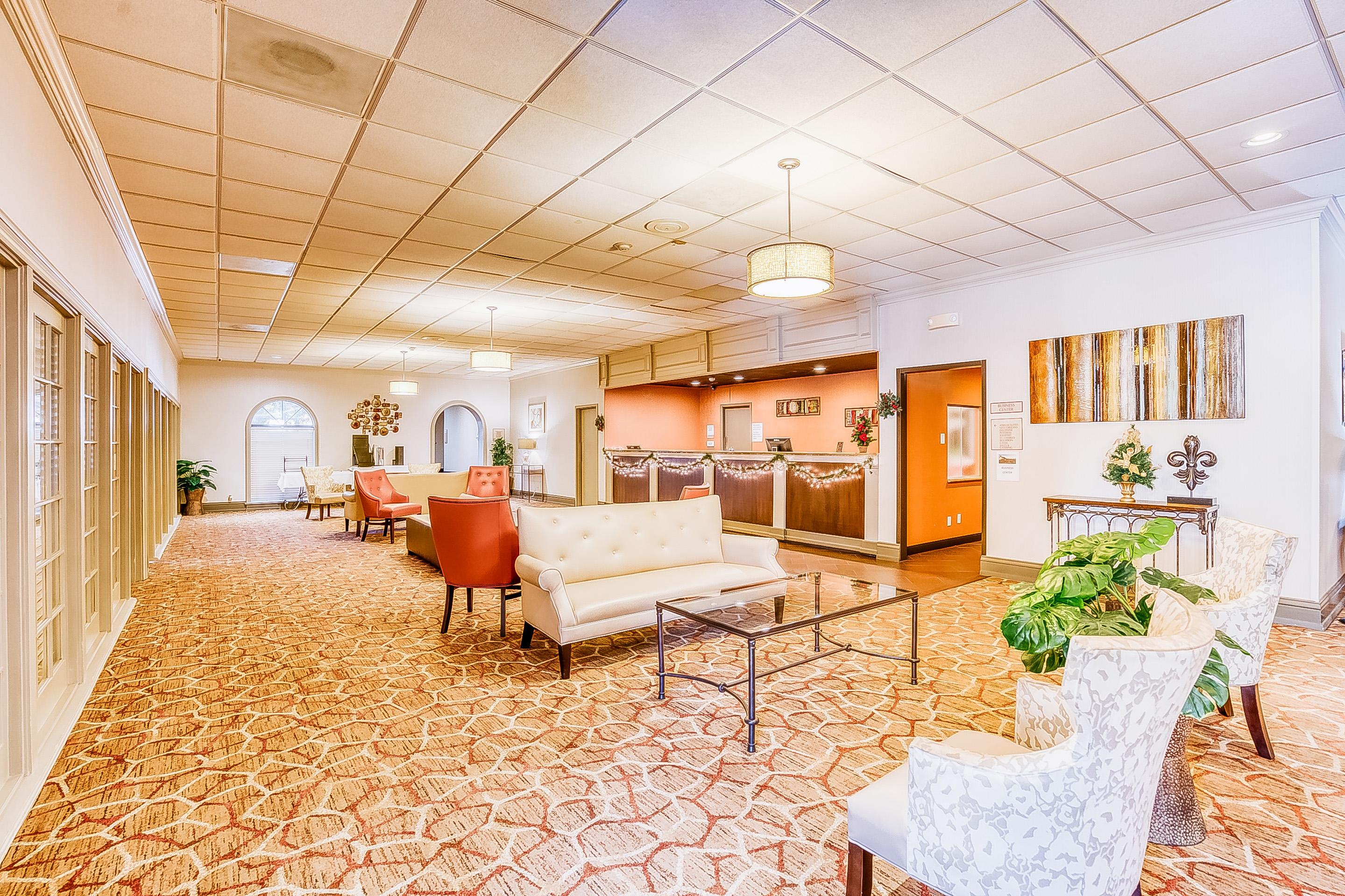 Oyo Hotel Monroe La I-20 Екстериор снимка