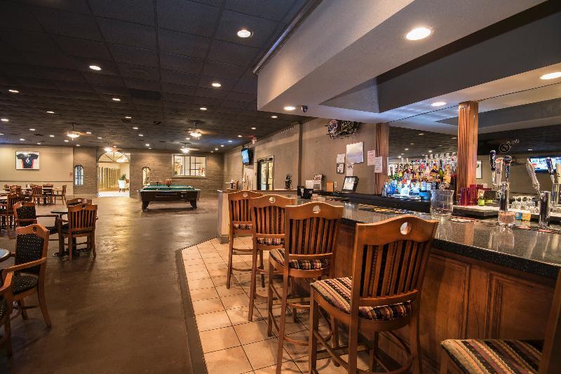 Oyo Hotel Monroe La I-20 Екстериор снимка