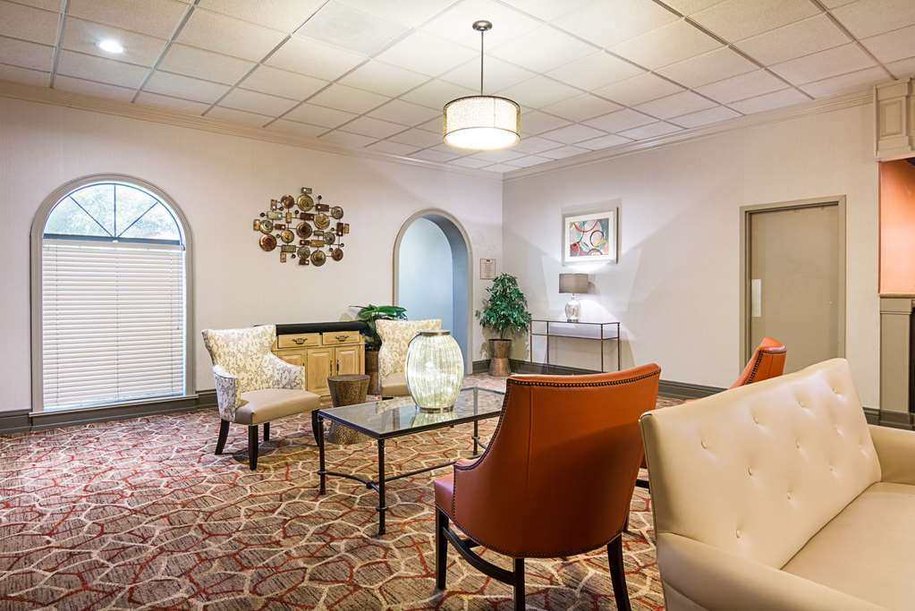 Oyo Hotel Monroe La I-20 Интериор снимка
